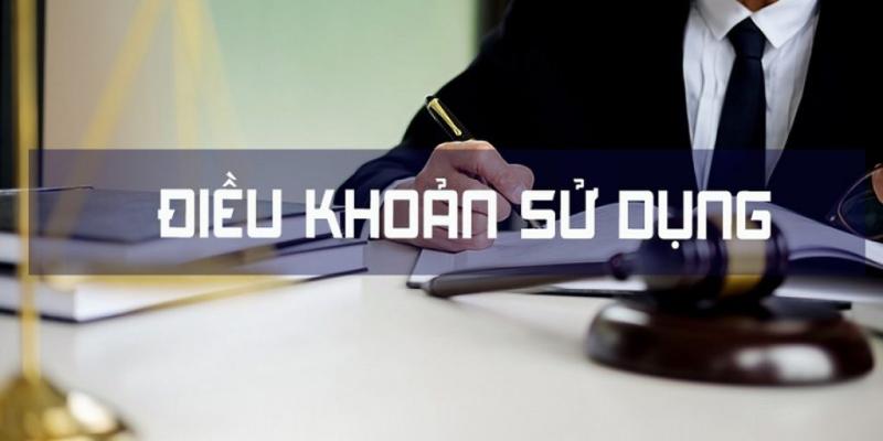 Bạn không được đăng nhập vào tài khoản của người khác